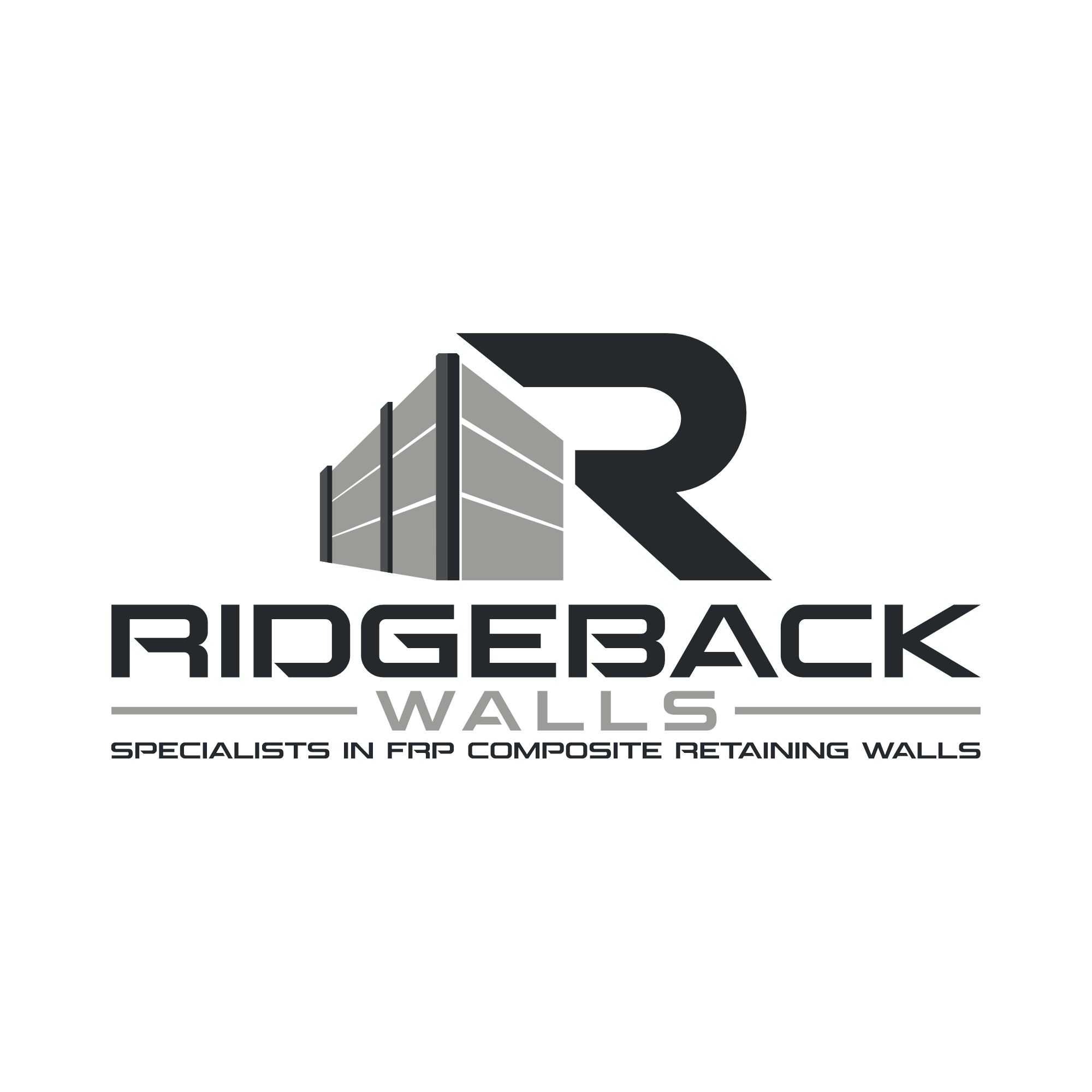 Logo Design by andreaslucky for this project | Design #37245442