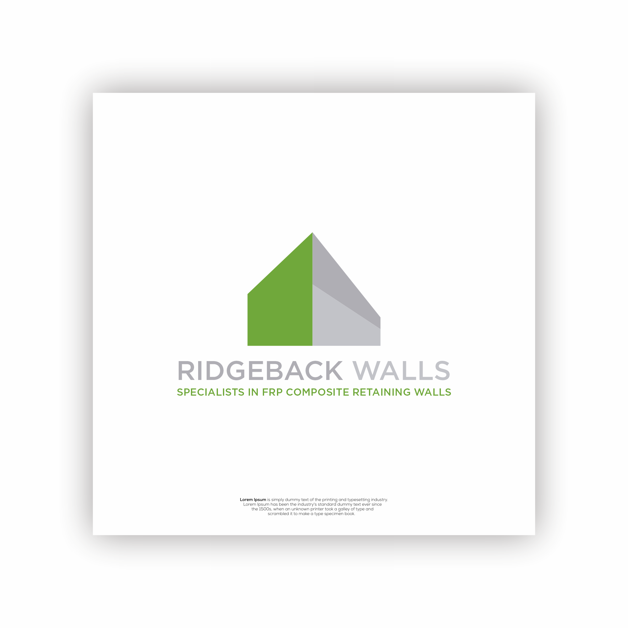 Logo Design by skylart28 for this project | Design #37251056