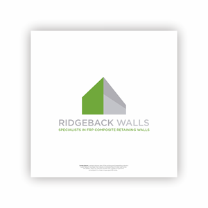 Logo Design by skylart28 for this project | Design: #37251056