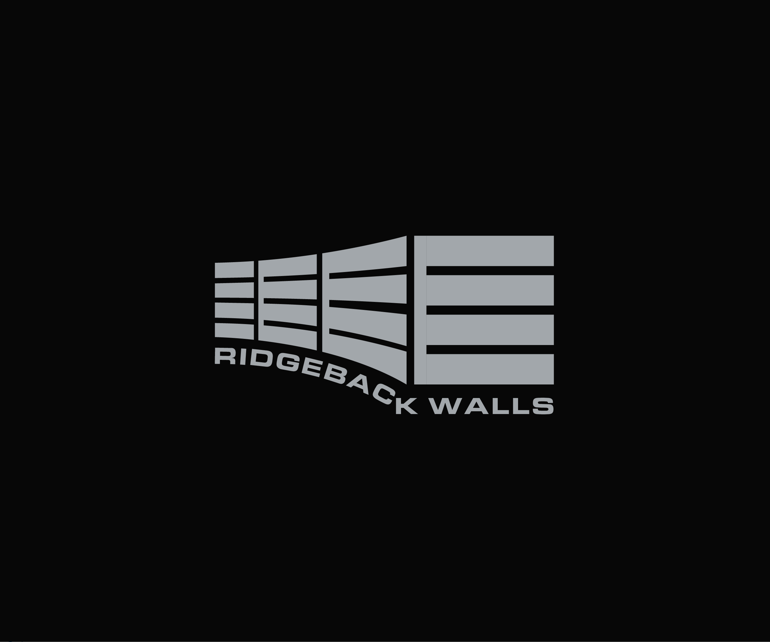 Logo-Design von Ashraful99 für dieses Projekt | Design #37255717