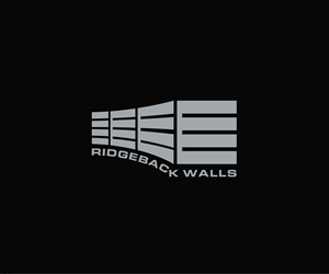 Logo-Design von Ashraful99 für dieses Projekt | Design: #37255717