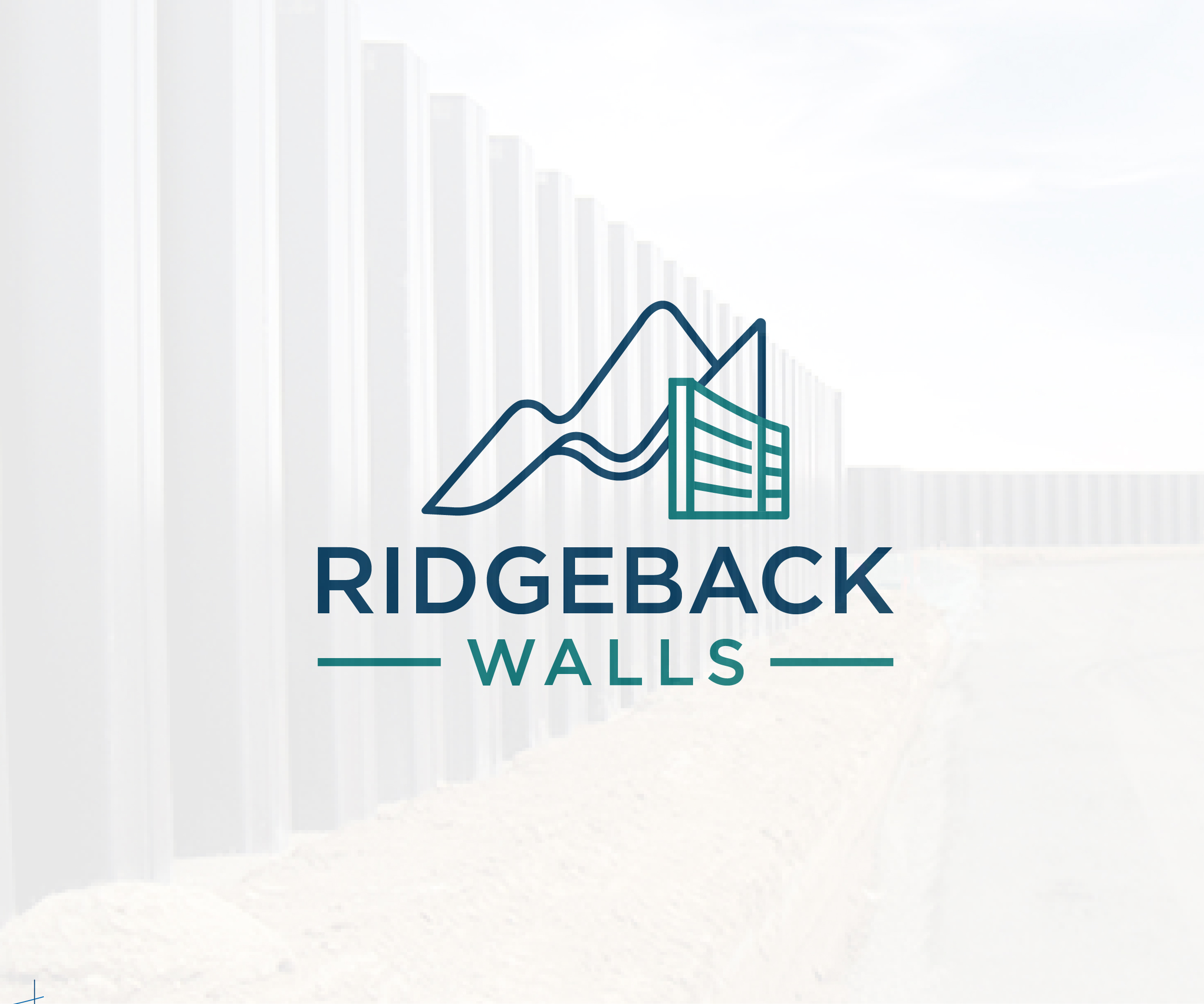 Logo-Design von Ashraful99 für dieses Projekt | Design #37255804