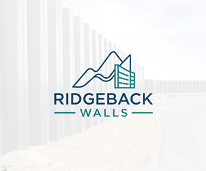 Logo-Design von Ashraful99 für dieses Projekt | Design: #37255804
