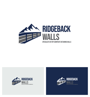 Logo-Design von Afsana_Hoque für dieses Projekt | Design: #37250375