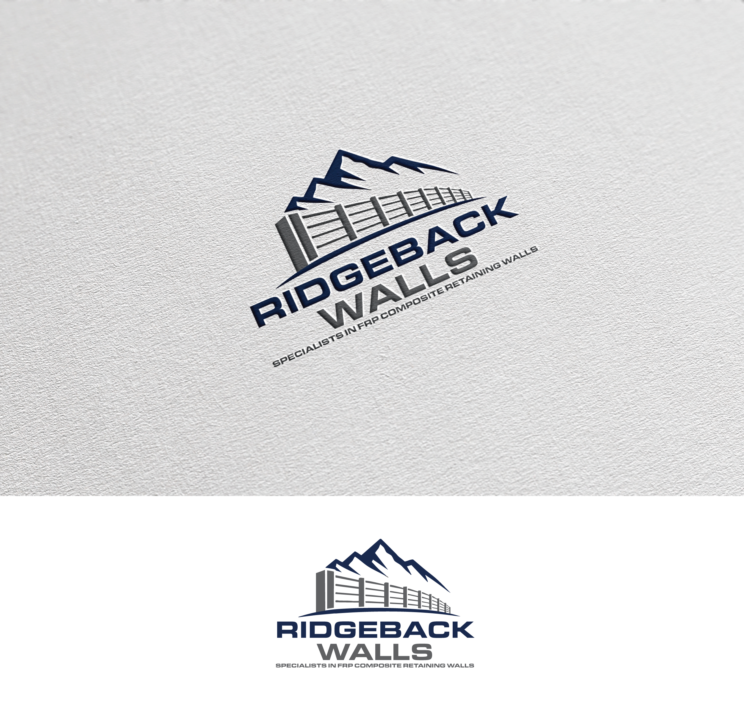 Logo Design by Afsana_Hoque for this project | Design #37250376