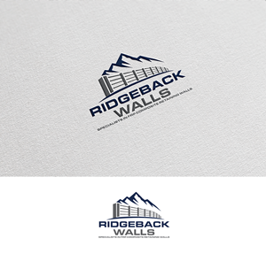 Logo-Design von Afsana_Hoque für dieses Projekt | Design: #37250376