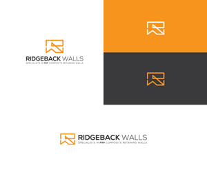 Logo Design by WB NAG for this project | Design: #37244297