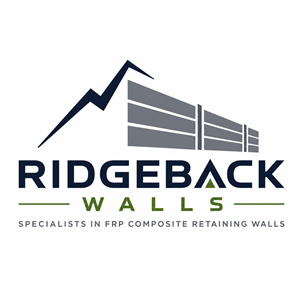 Logo Design by Taha_01 for this project | Design: #37244933