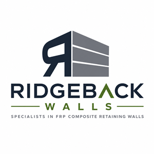 Logo Design by Taha_01 for this project | Design: #37244936