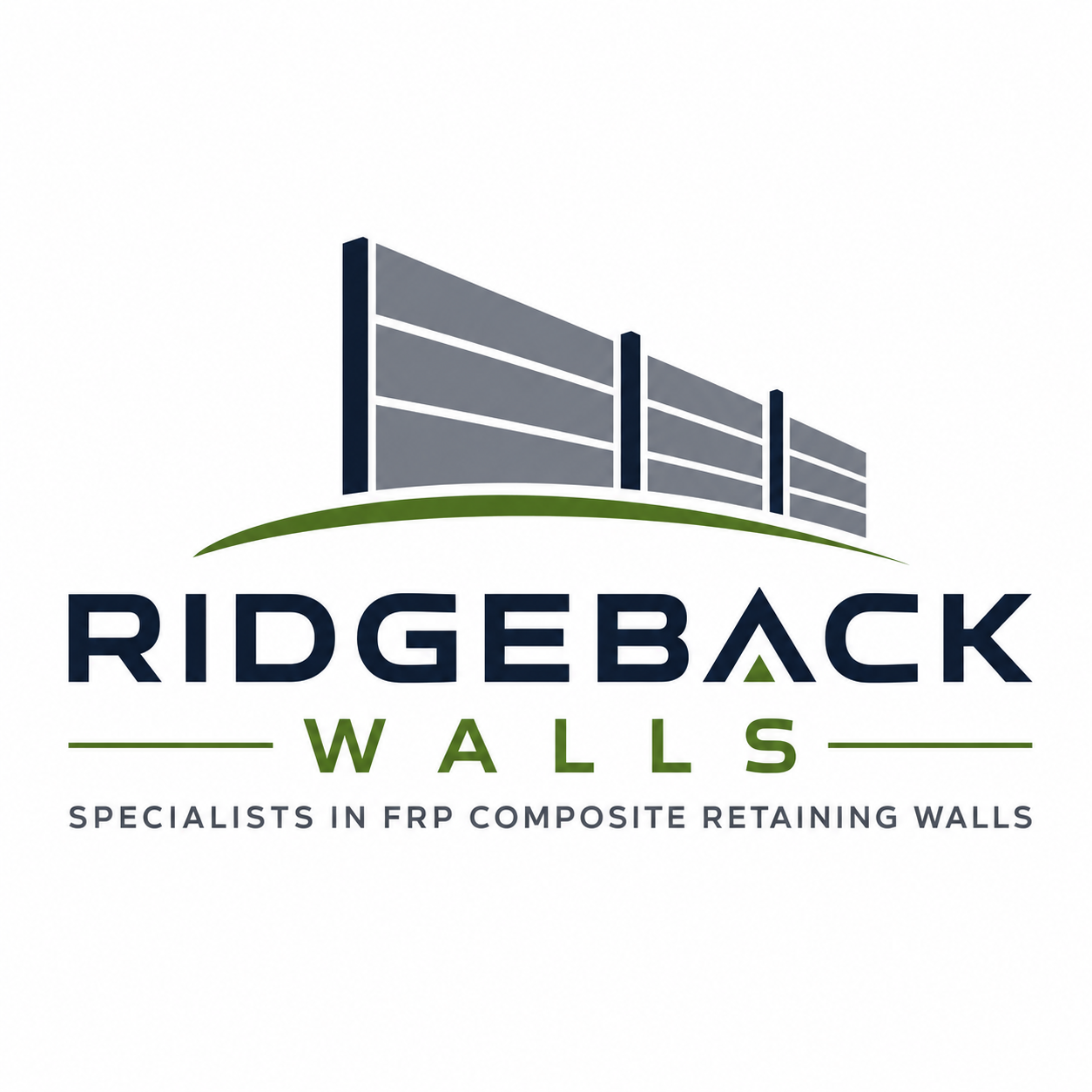 Logo Design by Taha_01 for this project | Design #37244969