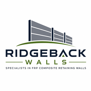 Logo Design by Taha_01 for this project | Design: #37244969