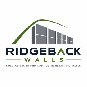 Logo Design by Taha_01 for this project | Design: #37244970