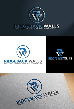 Logo-Design von ariba6269 für dieses Projekt | Design: #37246658
