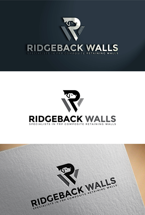 Logo-Design von ariba6269 für dieses Projekt | Design: #37246659