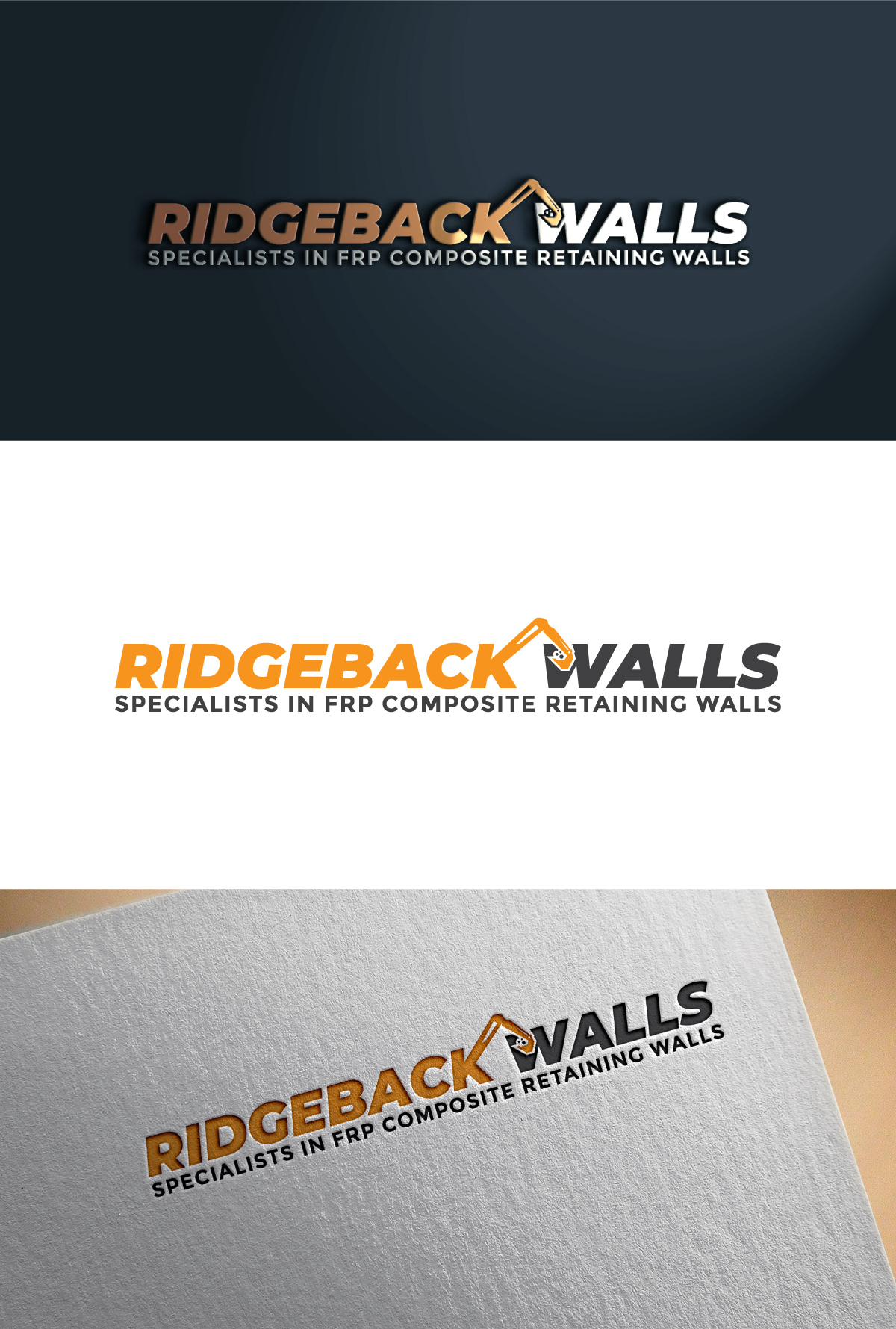 Logo-Design von ariba6269 für dieses Projekt | Design #37246724