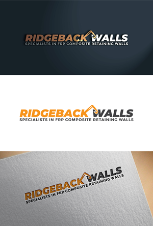 Logo-Design von ariba6269 für dieses Projekt | Design: #37246724