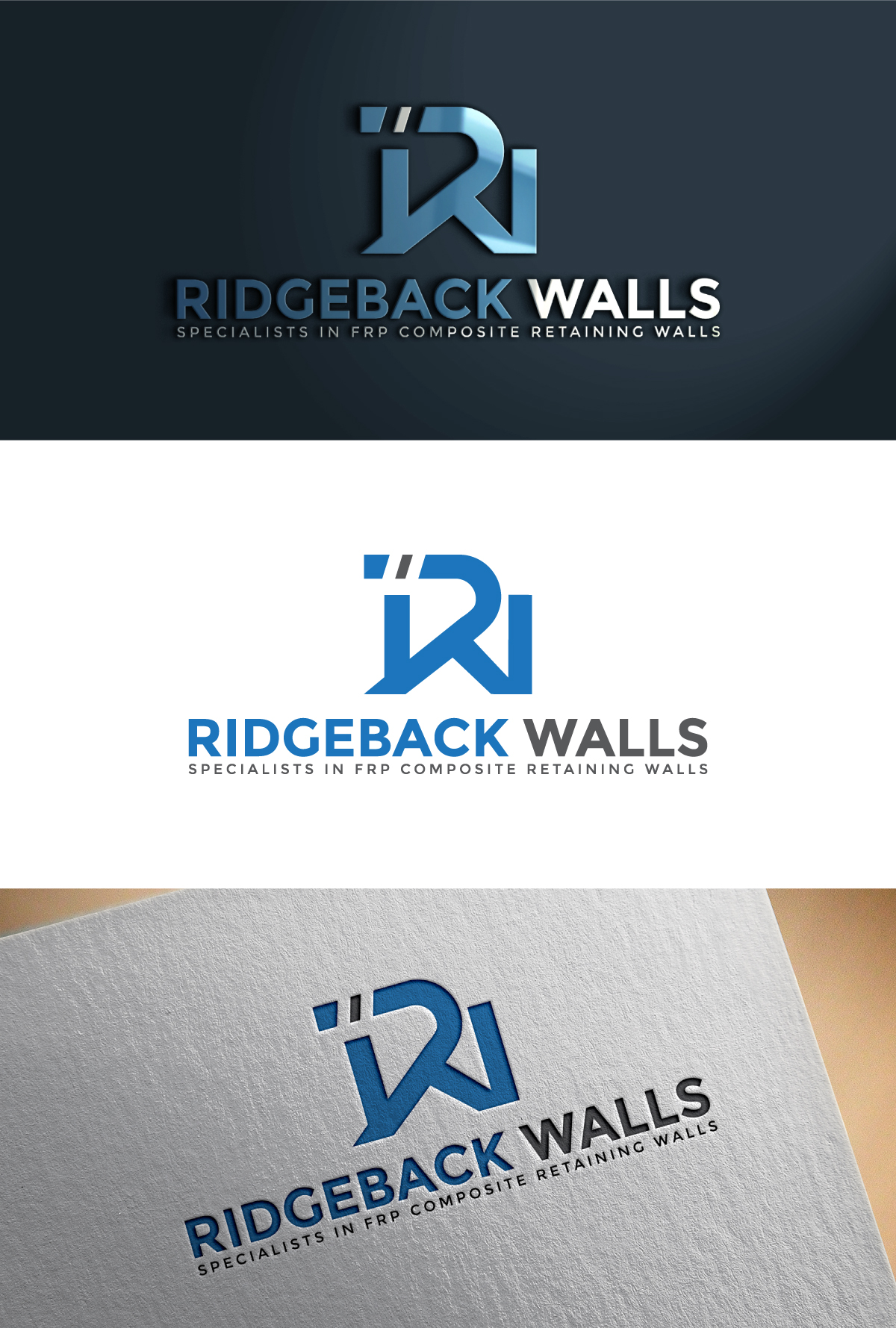 Logo-Design von ariba6269 für dieses Projekt | Design #37246742