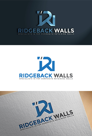 Logo-Design von ariba6269 für dieses Projekt | Design: #37246742