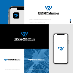 Logo-Design von Stone Black für dieses Projekt | Design: #37249855