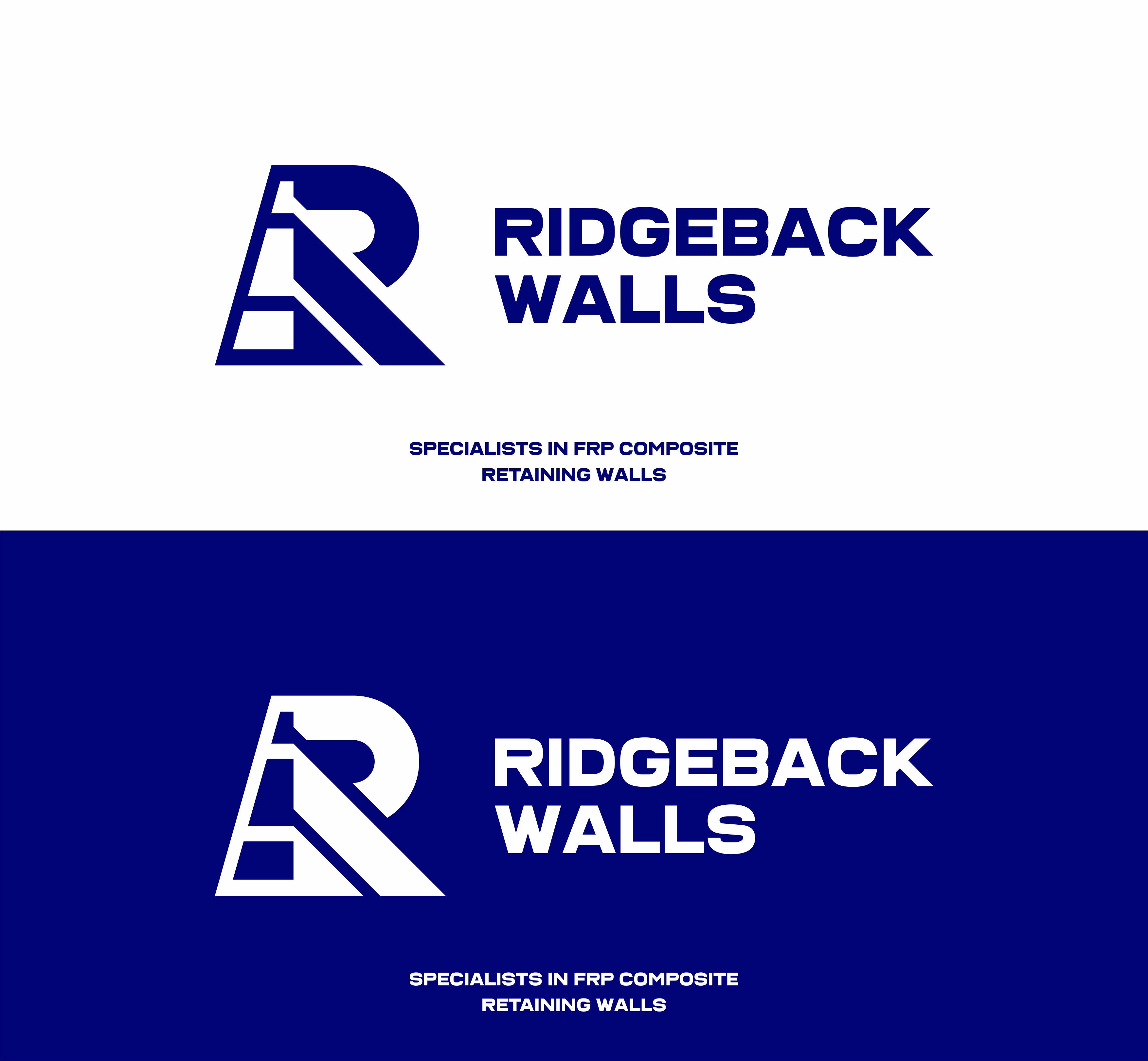 Logo-Design von Genta Noval S für dieses Projekt | Design #37247804