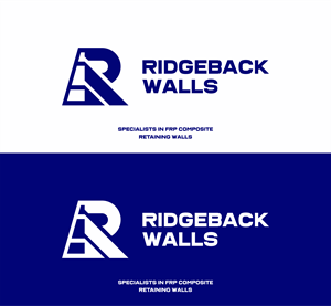 Logo-Design von Genta Noval S für dieses Projekt | Design: #37247804