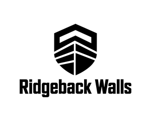 Logo-Design von Fredericm für dieses Projekt | Design: #37245480