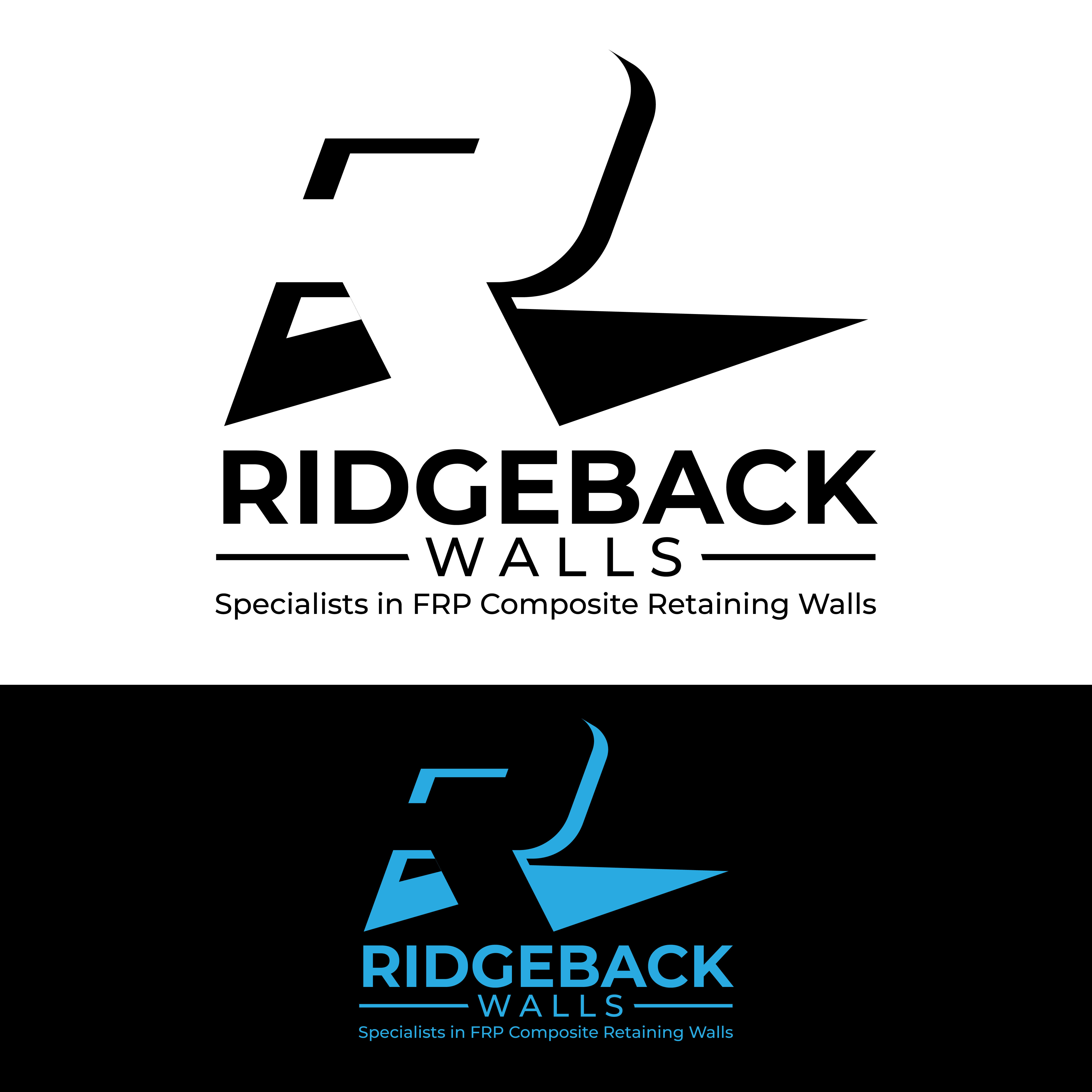 Logo Design by Delusion Studio for this project | Design #37243848