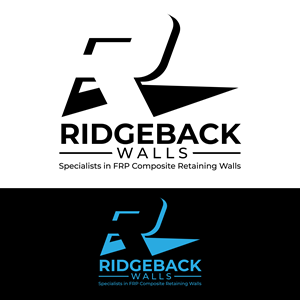 Logo Design by Delusion Studio for this project | Design: #37243848