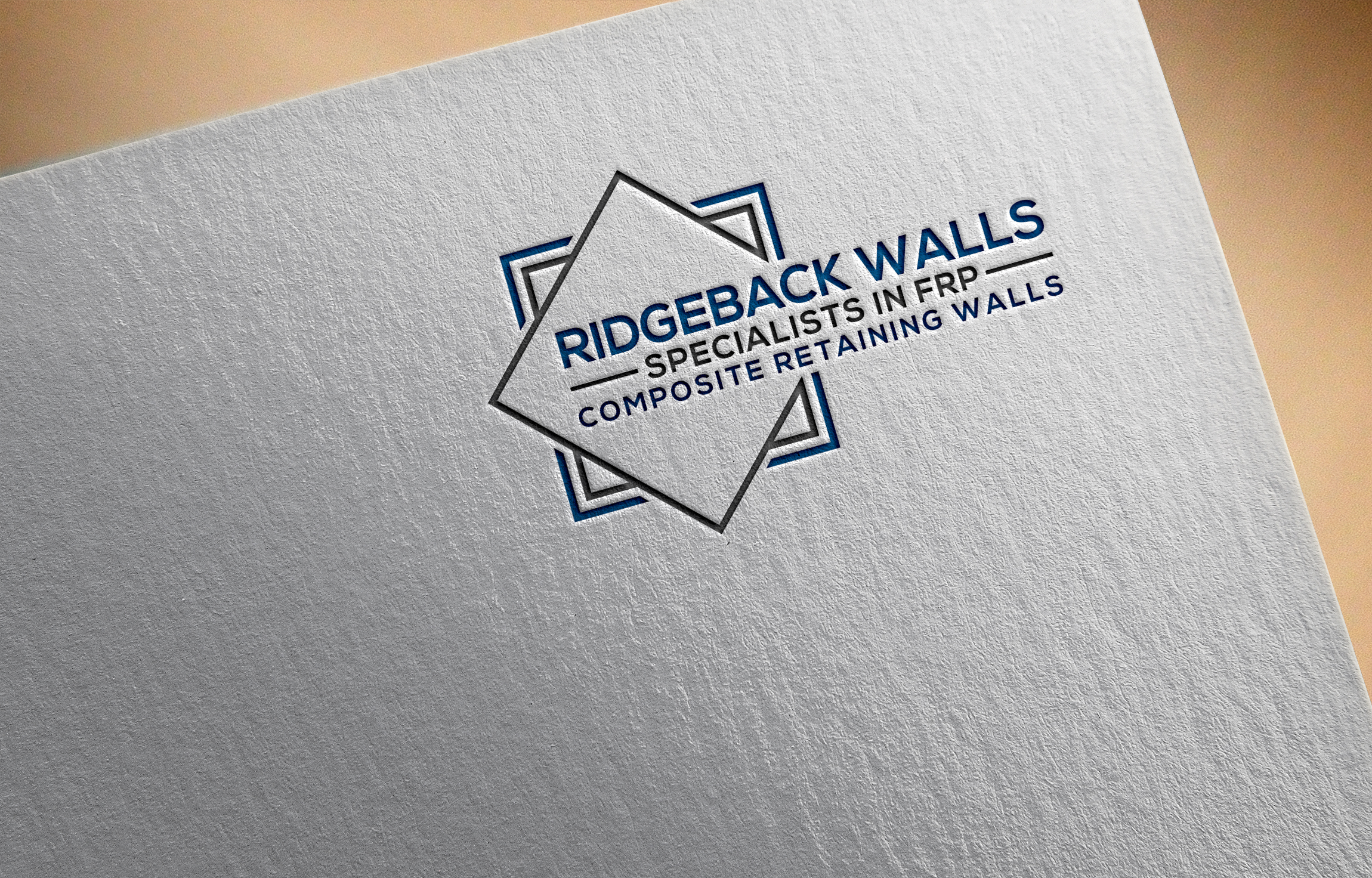 Logo Design by Jubaidur Creative Designer for this project | Design #37255930