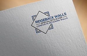Logo-Design von Jubaidur Creative Designer für dieses Projekt | Design: #37255930