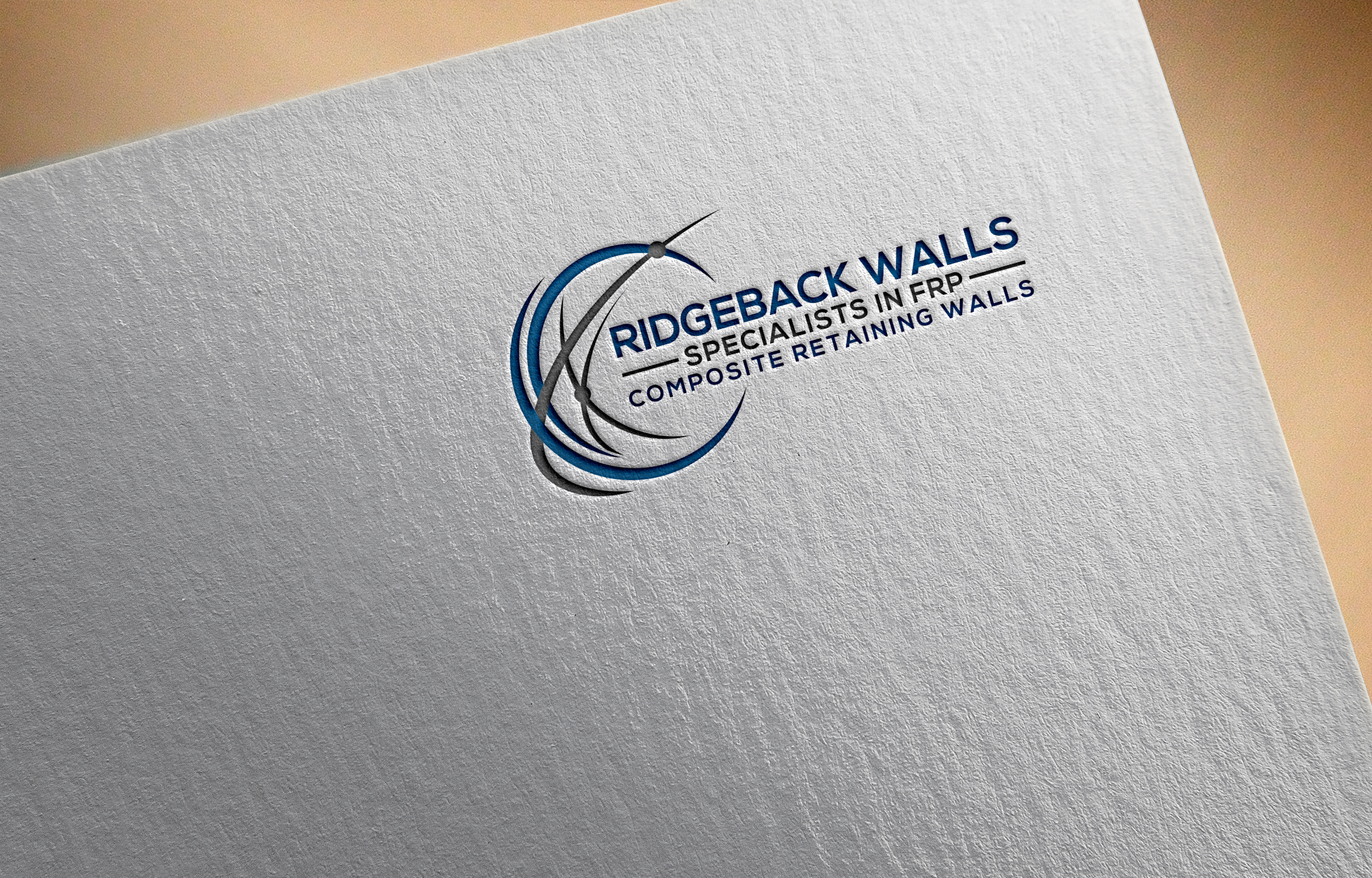 Logo-Design von Jubaidur Creative Designer für dieses Projekt | Design #37255931