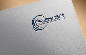 Logo-Design von Jubaidur Creative Designer für dieses Projekt | Design: #37255931