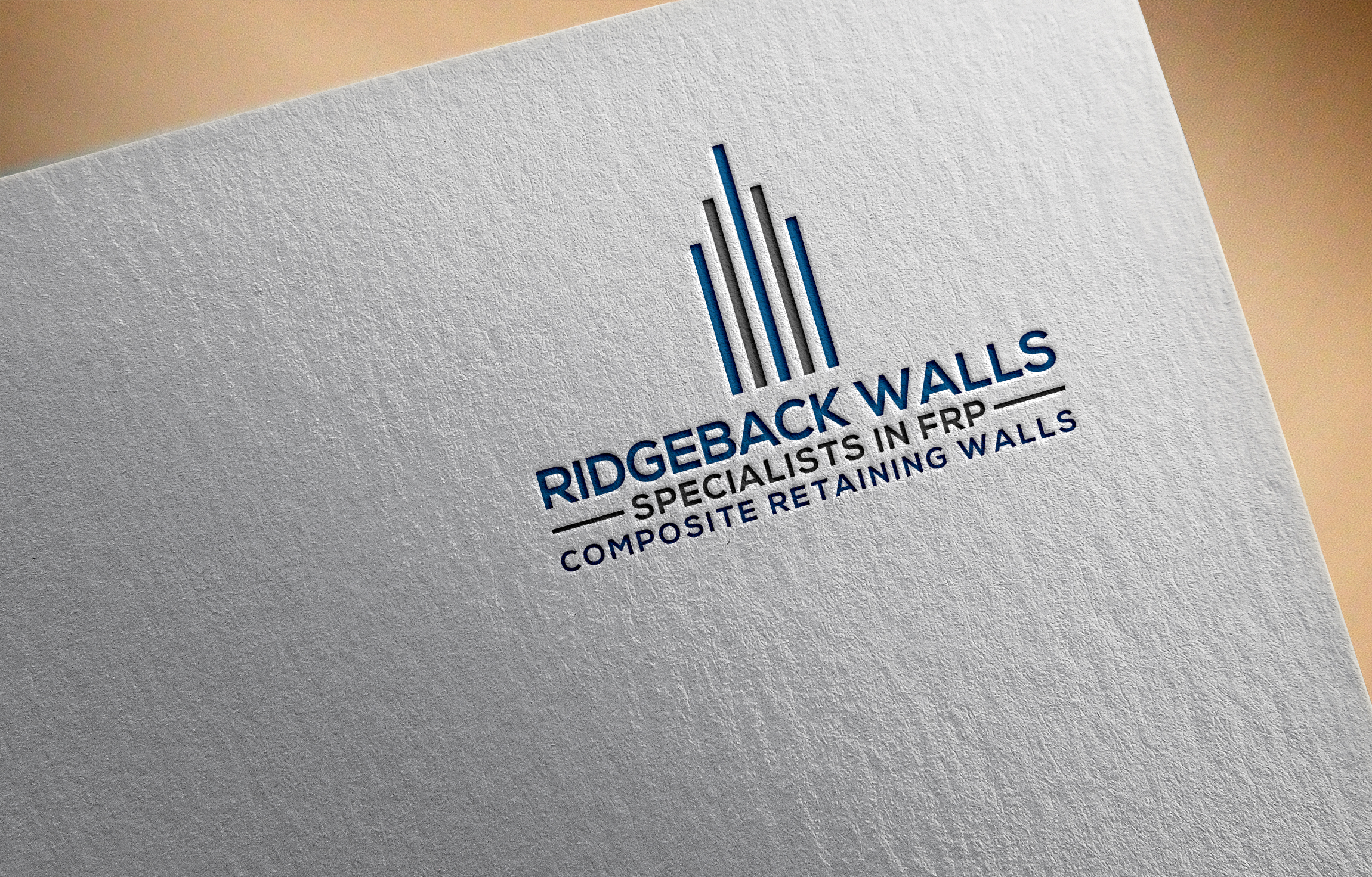 Logo Design by Jubaidur Creative Designer for this project | Design #37255932