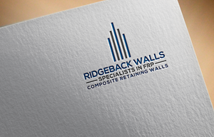 Logo-Design von Jubaidur Creative Designer für dieses Projekt | Design: #37255932