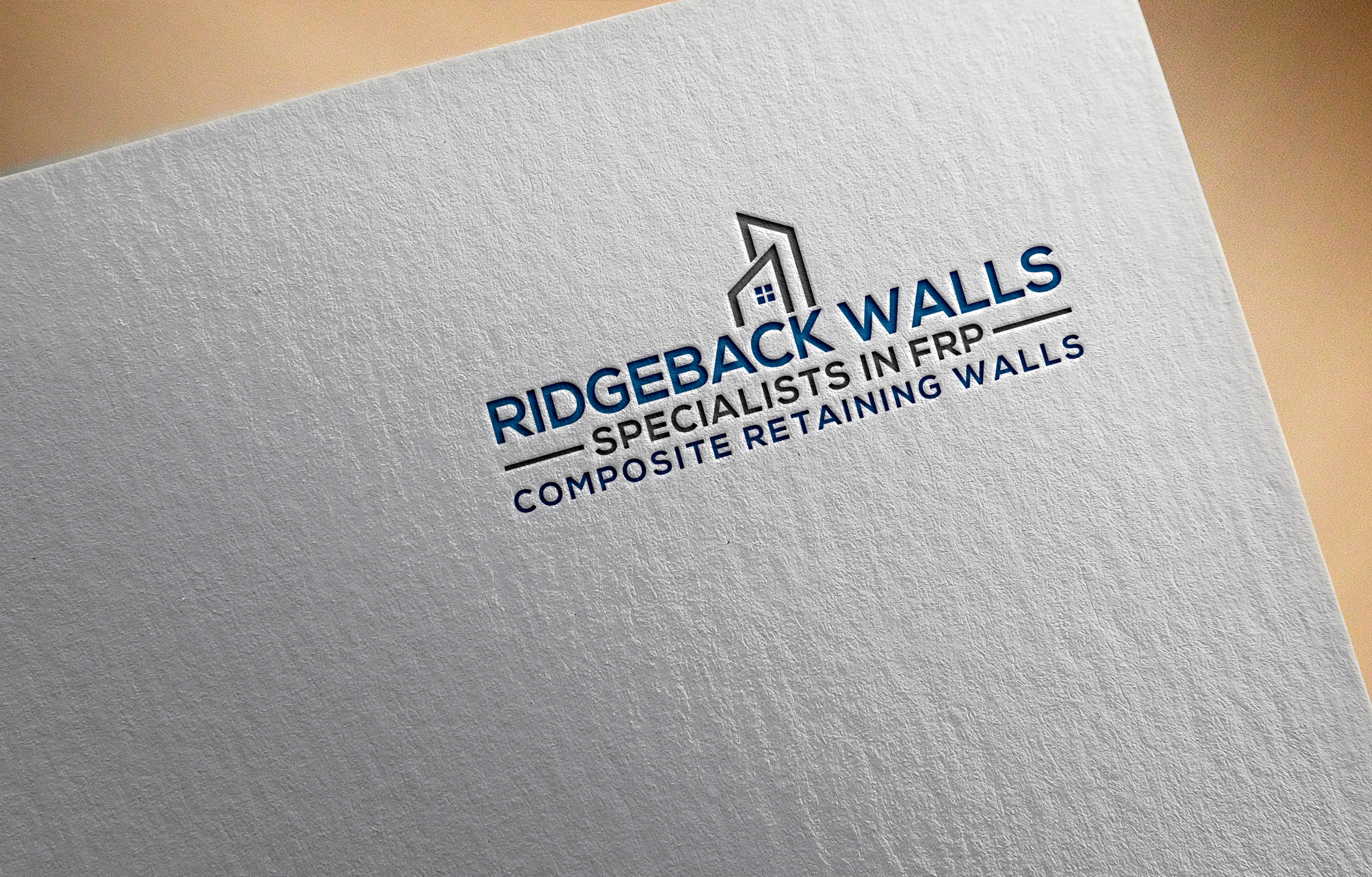 Logo Design by Jubaidur Creative Designer for this project | Design #37255933
