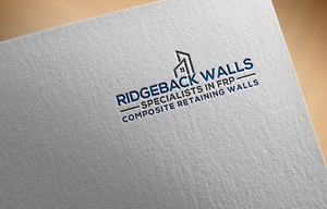 Logo-Design von Jubaidur Creative Designer für dieses Projekt | Design: #37255933