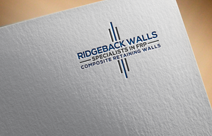 Logo-Design von Jubaidur Creative Designer für dieses Projekt | Design: #37255935