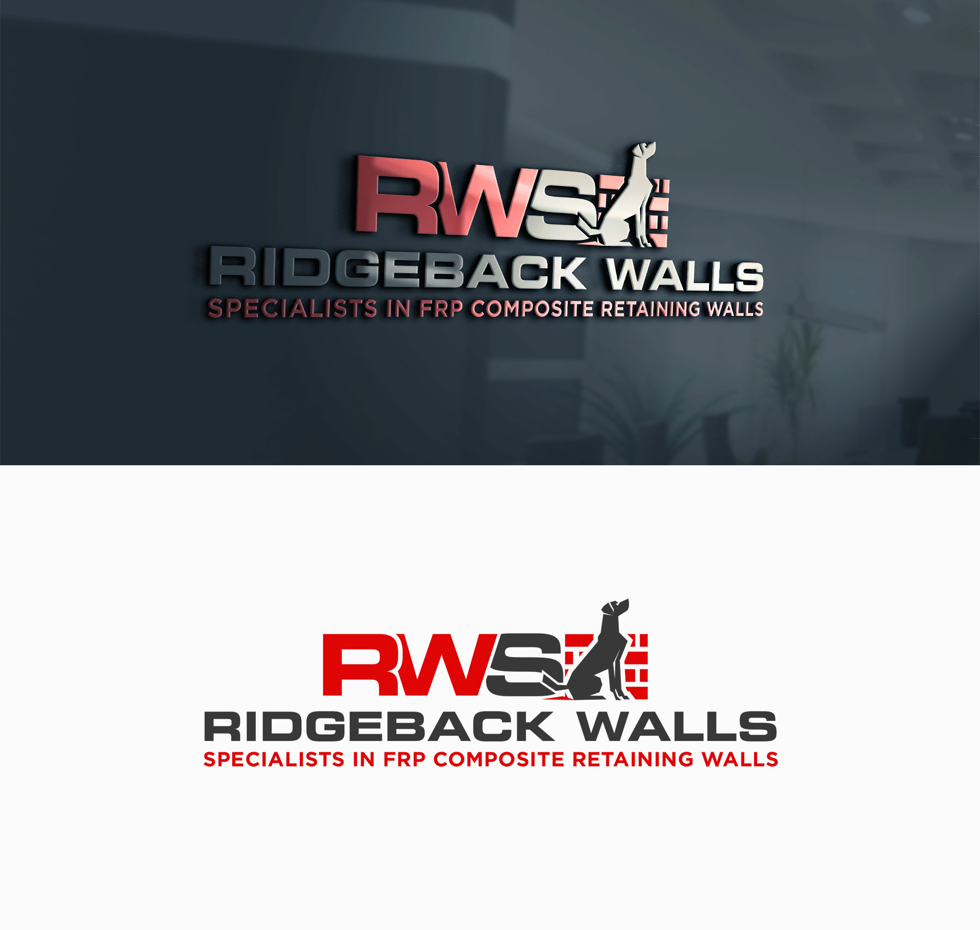 Logo-Design von Pen_art0 für dieses Projekt | Design #37255789