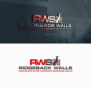 Logo-Design von Pen_art0 für dieses Projekt | Design: #37255789