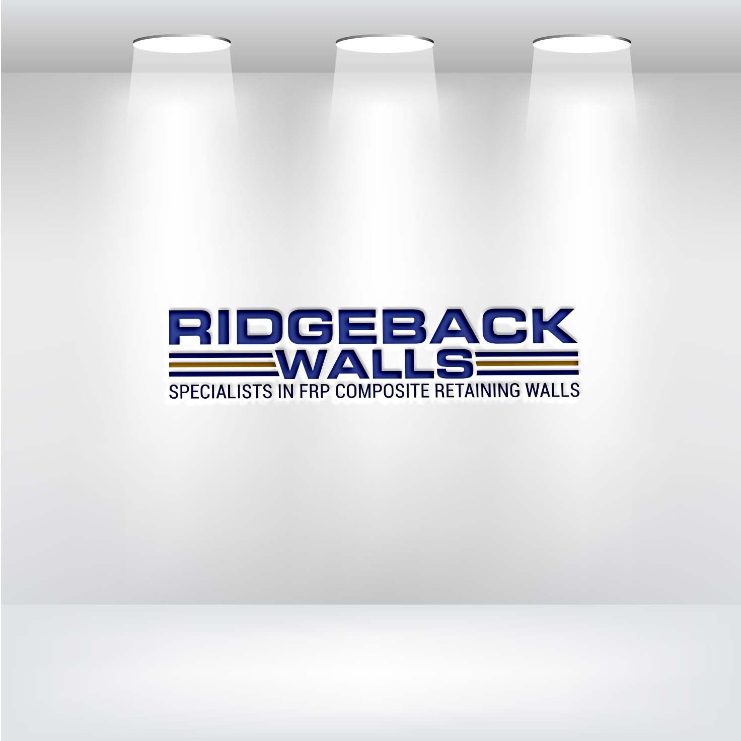 Logo-Design von RobloxPro für dieses Projekt | Design #37247643