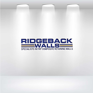 Logo-Design von RobloxPro für dieses Projekt | Design: #37247643