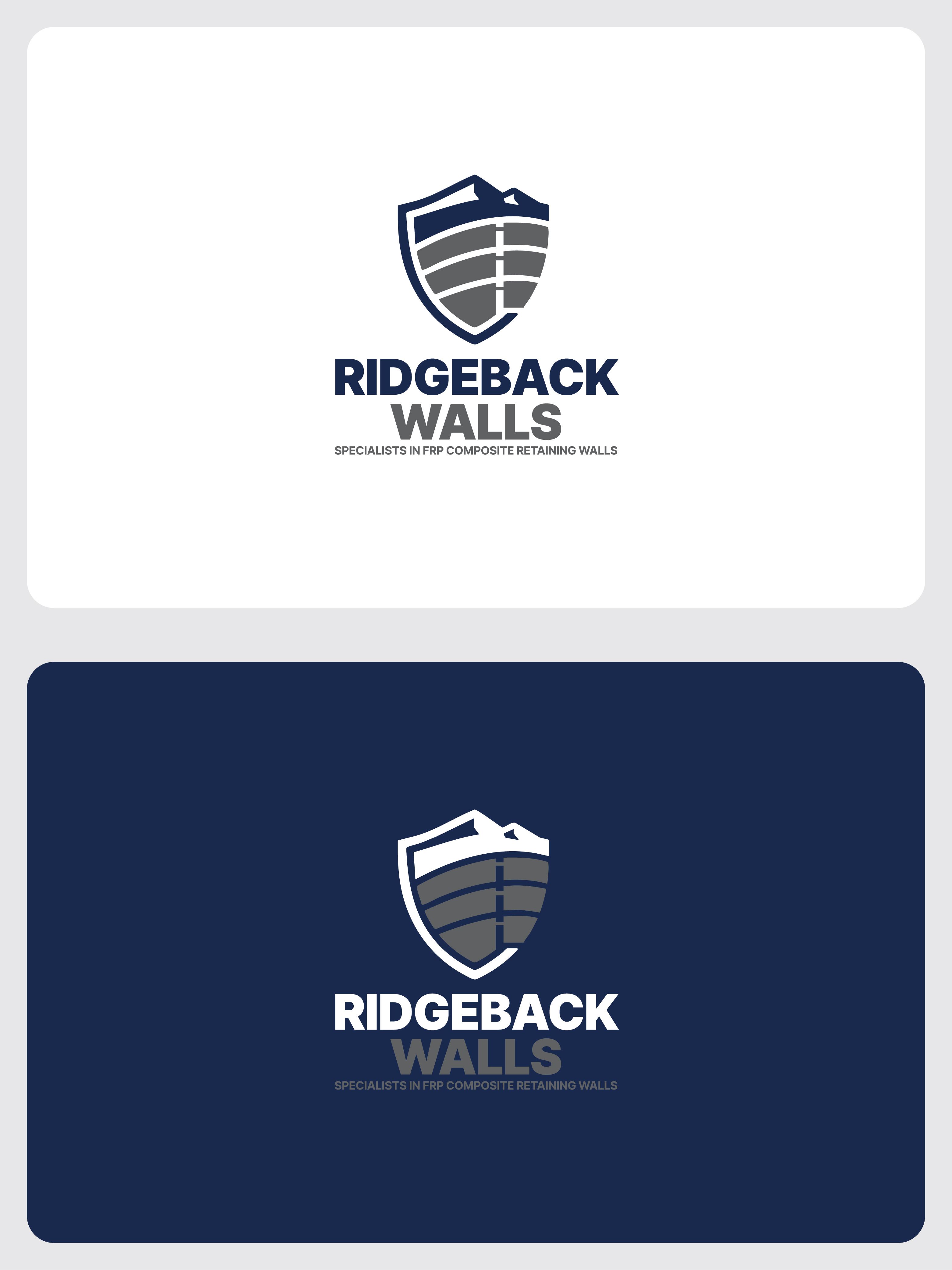 Logo Design by raju.creative for this project | Design #37250495