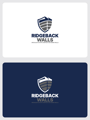 Logo Design by raju.creative for this project | Design: #37250495