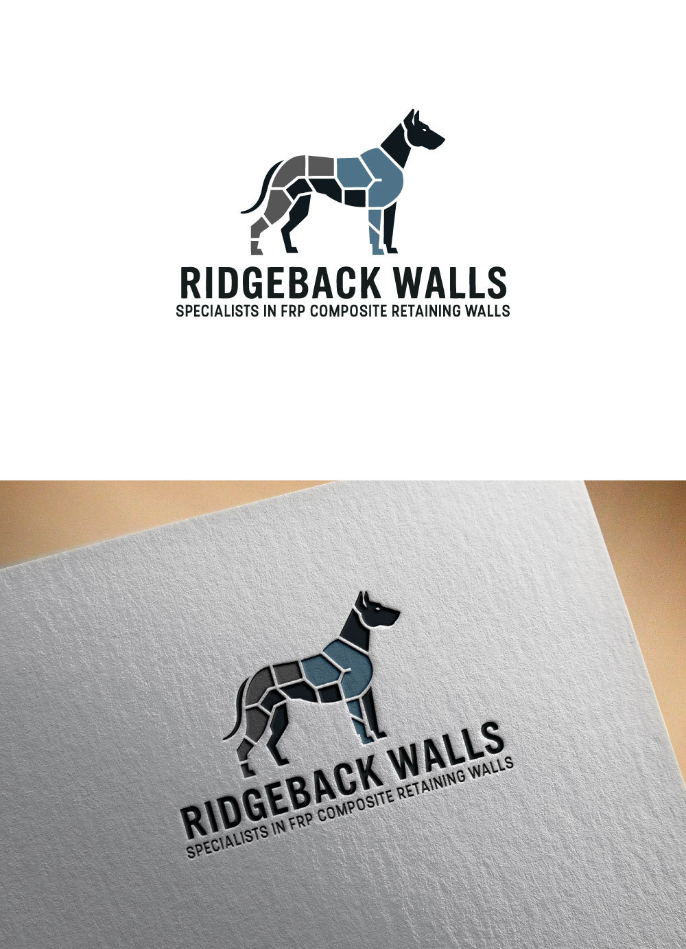 Logo-Design von shekhor für dieses Projekt | Design #37248214