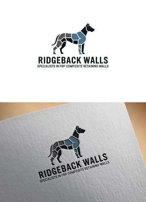 Logo-Design von shekhor für dieses Projekt | Design: #37248214