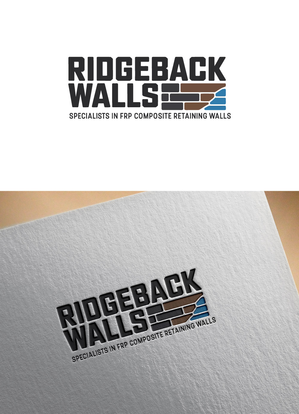 Logo-Design von shekhor für dieses Projekt | Design #37248215