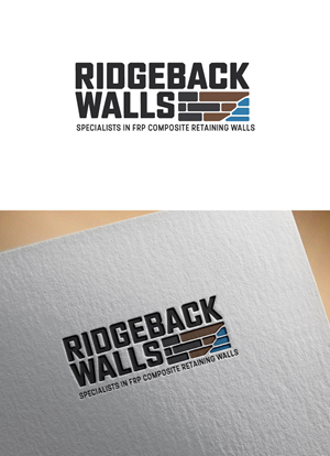 Logo-Design von shekhor für dieses Projekt | Design: #37248215