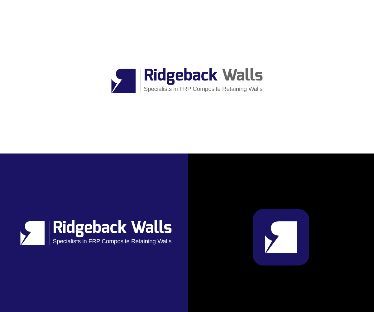 Logo-Design von Ms.18 für dieses Projekt | Design #37248183