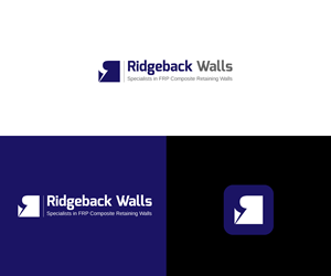 Logo-Design von Ms.18 für dieses Projekt | Design: #37248183