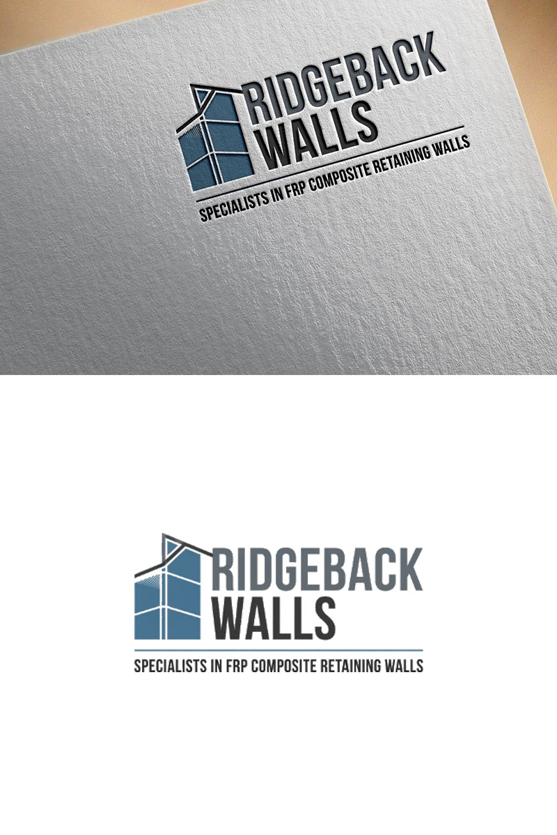 Logo-Design von jessica-mano für dieses Projekt | Design #37248774